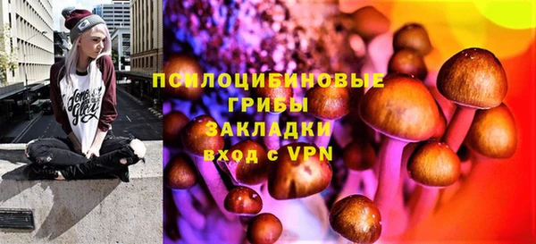 гидра Абдулино