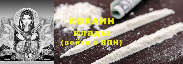ГАЛЛЮЦИНОГЕННЫЕ ГРИБЫ Алексин