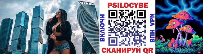 кракен сайт  Киселёвск  Псилоцибиновые грибы мицелий 